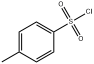 4-甲苯磺酰氯(98-59-9)